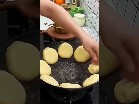 #LoveIncentiveProgram #DumplingMaking#shortsvideo #trending #youtubeshorts