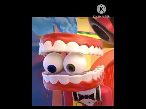 Se mos fue zoble😢