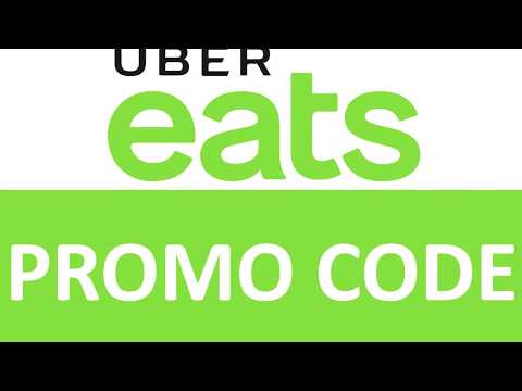 uber eats promo code new user 2019,Quality assurance 