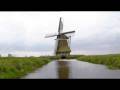 HollandsWereldwonder
