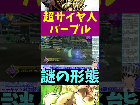 thumbnail_rZSxk4zgyK8