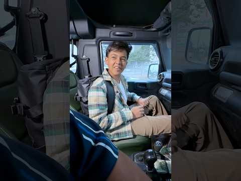 Kisko Fark Padta Hai …Ek Sikke Ke Do Pahlu …..🙏😭😭😭#shorts #trending #education #school