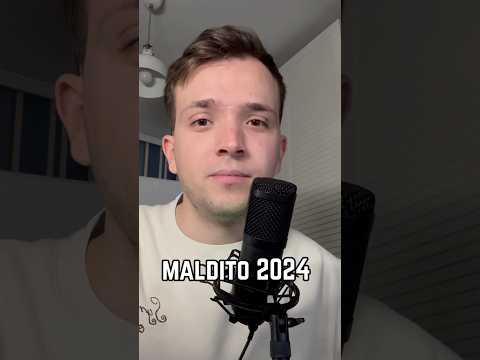Kroos, Di María, Suárez… 2024 ha sido un año de muchas despedidas #kroos #griezmann #elefutbol