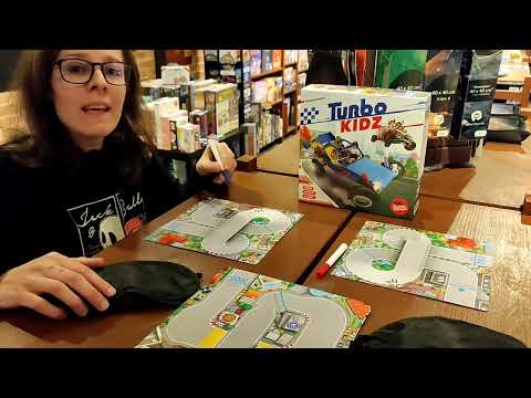 NOVEMBRE 2023 - Festival du Livre et Coups de coeur : Turbo Kids, Spirit, Sky Team & Forêt Mixte