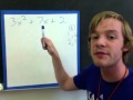 Factoring Trinomials Using Grouping Method