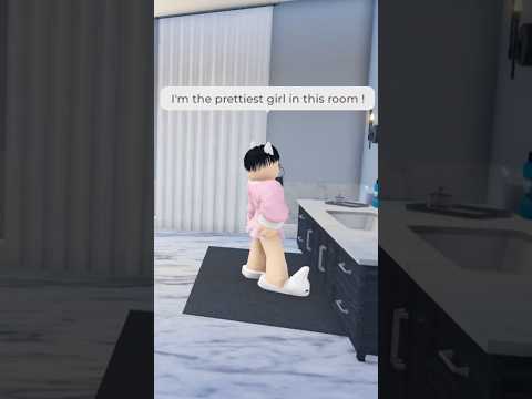 ROBLOX SNAPCHAT TROLLING PART 99😭👻 #funny #robloxmemes #meme #viral #roblox