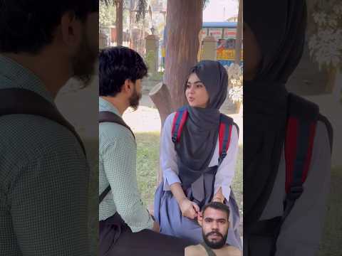 school life ❤ #assam #love #emotional