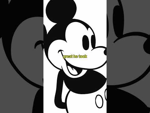 "Elon Musk’s Funniest Disney Tweet | Joe Rogan Experience"