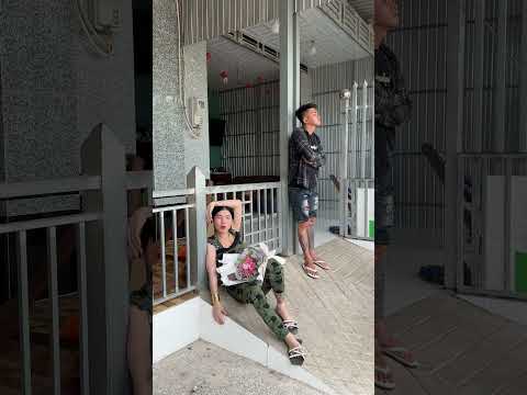 Bị Dụ Rồi