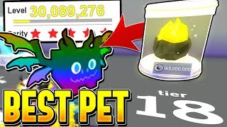 Top 10 Legendary Pets Videos Page 2 Infinitube - 8 secret pet codes in roblox dino pet simulator insane pets