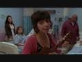 Mr Moon-Kate Micucci (Scrubs S08E08)