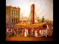 History and Significance of Measurement Systems