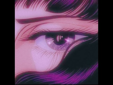 Sad Dark Guitar Instrumental "Let Me Down"