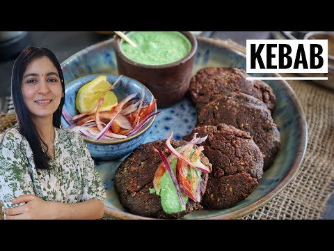 𝐂𝐡𝐚𝐦𝐩𝐢𝐠𝐧𝐨𝐧-𝐊𝐞𝐛𝐚𝐛𝐬 – saftig, cremig & unglaublich lecker