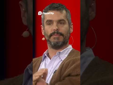 Let Go to Grow: Embracing Change & Finding Your True Path 🌱✨