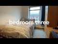 5 bedroom student house in Cathays, Cardiff