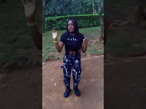 Wapi Msupa by Joefes