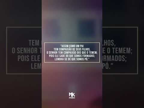 O Senhor conhece as suas limitações e tem compaixão de você! Derrame-se diante Dele em oração hoje! O Senhor conhece as suas limitações e tem compaixão de você! Derrame-se diante Dele em oração hoje!