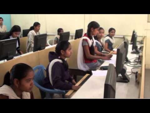 Government Polytechnic Pune Overview
