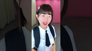 ToRung comedy: 😂 mopping