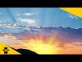 Understanding the Sun's Path