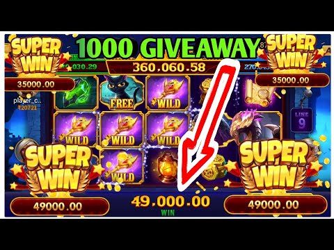 Teen Patti Master || Explorer Slots Game Play💥 Super Win 12500😱🤑#teenpatti slote