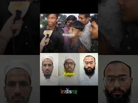 When radical ideas are planted in a child #chotaalivlogs #birdtrend #adiaava #spongebob #bome #news