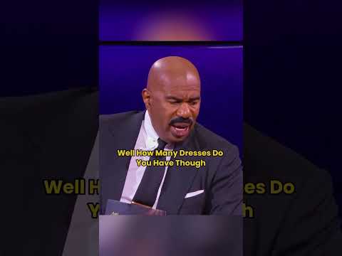 oh Lord. #funny #steve #tvshow #show #shorts #fyp #variety #program
