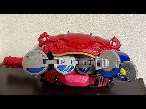 イート ウナギ!ビリビリ〜!【土用の丑の日】