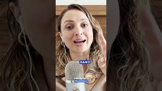 Episodio en YouTube y Spotify (Link en mi perfil).