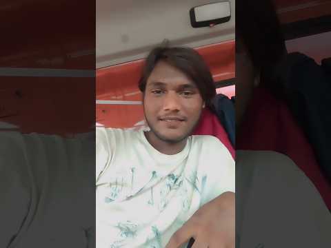 aap apne waqt ka Achar daliye 🫵😄😘 #shayari #hindisong #shorts #video #reels 🫵🫵😄😘😘