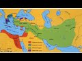 Hellenistic Period Cultural Dynamics