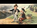 Economic Principles and Social Concepts in American History