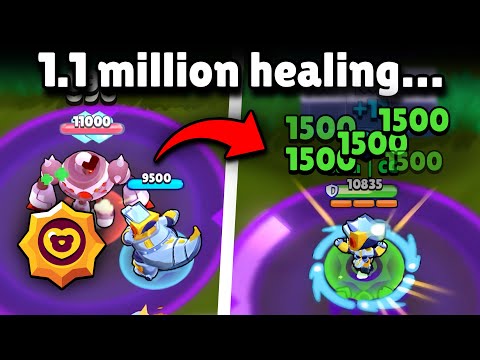 Brawl Arena has THREE Game Breaking Exploits