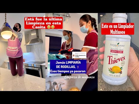 limpiar de rodillas es una humillacion, TIPS DE LIMPIEZA DEL HOGAR| este liquido es muy bueno