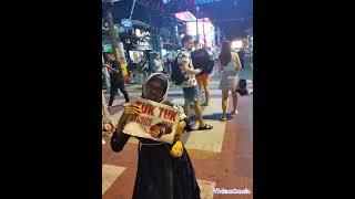 27 พฤศจิกายน ค.ศ. 2023