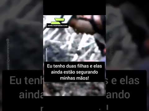 amor verdadeiro