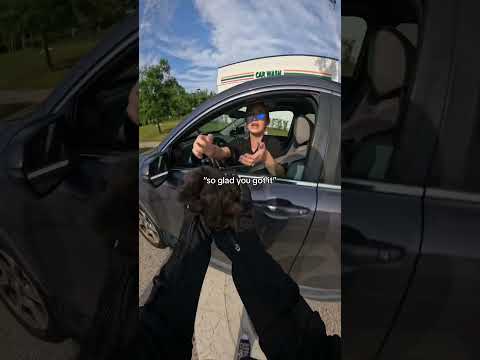 what are the chances #shorts #bikelife #motovlog