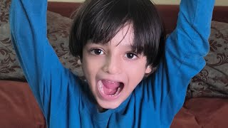 Live aa jao sabhi only for 10 minutes