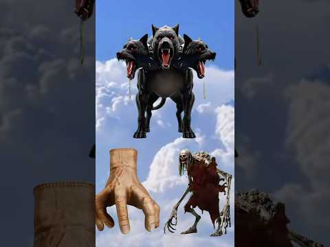 एक हनुमान भक्त की कहानी 🚩🙏जय हनुमान 🙏🙏#shortvideo #trending #viralvideo #shorts