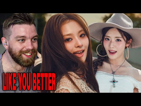 fromis_9's 'Like You Better' Was The Highlight Of Summer! 🥹❤️