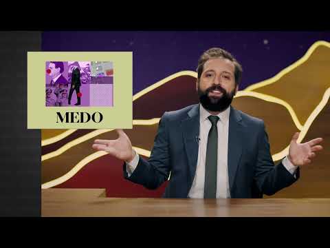 GREG NEWS | MEDO