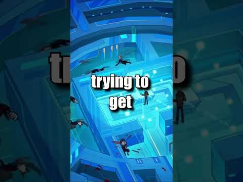 Who Is Rick Prime?