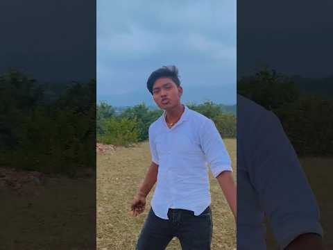 ham sawkhi hai dunali ke🥰🥷#vairal #trending #shortvideos