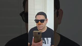 #humor #parati #comedia #shortvideos #viralvideo