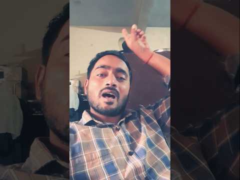 दर्द भरी जोगी गीत 😭💯🙏#jogigeet #birha #ujala_yadav #short #yt #youtubeshorts #song