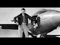 U.S. Space Program and Cold War