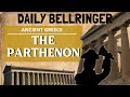 The Parthenon: History and Significance