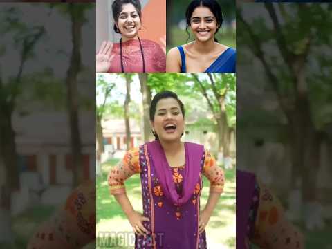 আমি যখন হই তখন তুমি কোথায় ছিল #funny #funyvido #comedyfilms #comedyvidoes #funnycomedy