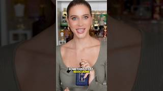 Smell amazing for $25?! Hidden gem Arabic perfumes #fragrance #fragrancereview #perfume
